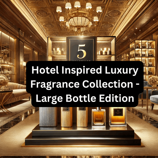 500ml Home Fragrance Device Hotel Scent Diffuser Oil